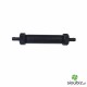 Filtr wody 16mm