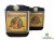 sensi grow a b advanced nutrients