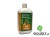 final solution advanced hydroponics.JPG