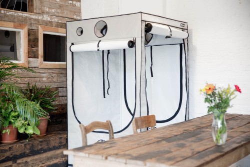 HOMEBOX AMBIENT