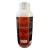 metrop amino xtrem