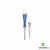 Soil pH Pen bluelab pentype