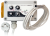 Regulator  klimatu G-System z histereza