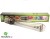 Sunmaster Dual Spectrum HPS żarówka sodowa E40 o podwójnym widmie 400W i 1000W