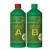 autoflow soil bloom a / b