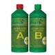 autoflow soil bloom a / b