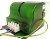 green power ballast