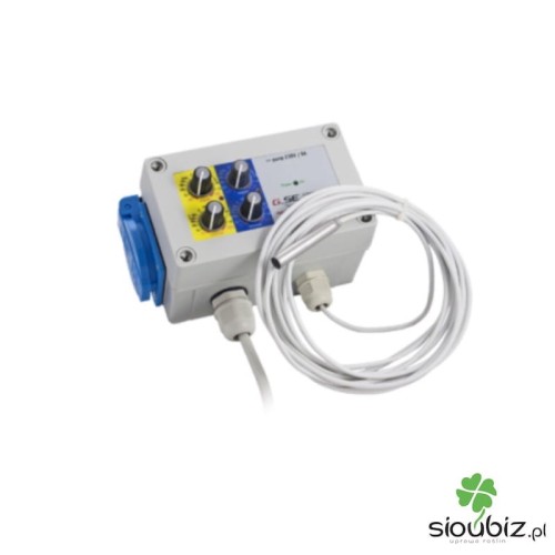G-SE Cyfrowy sterownik do pompy dzień:noc SD64-208EU.JPG