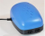 large_ACO-2206.png