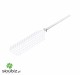 spreader white medium defender adjust a wing.jpeg