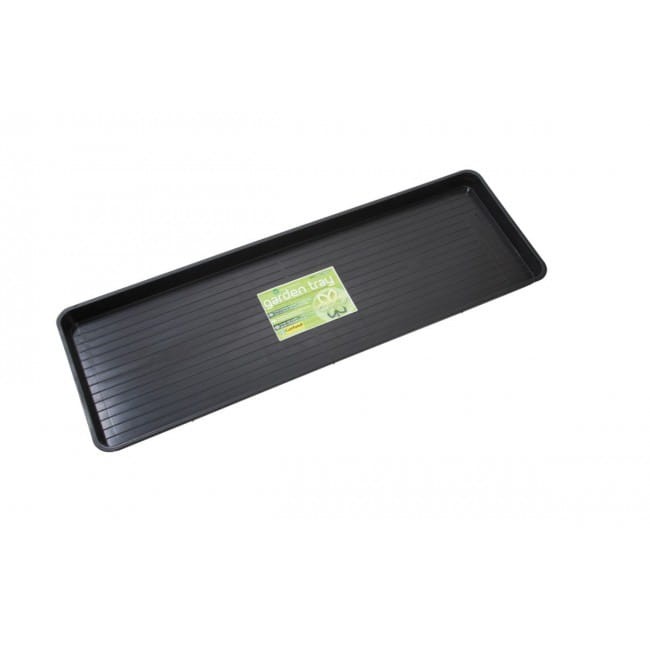 88a-g15b-jumbo-garden-tray_10.jpg