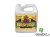 grow jungle juice sioubiz advanced