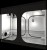 secret jardin dark room 300w