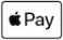 Apple Pay