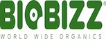 Producent Biobizz