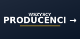 wszyscy producenci sioubiz 
