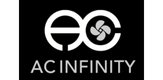 Ac infinity
