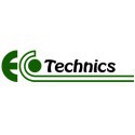 Producent: Ecotechnics (przejdź do strony: http://www.sioubiz.pl/pl/producer/Ecotechnics/110)