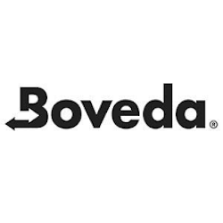 Boveda - producent
