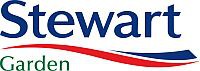 Steward Garden - producent