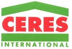 Ceres - producent