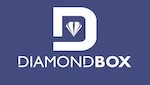 Diamond Box - producent