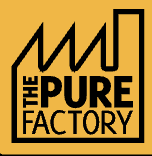 Producent: Pure Factory (przejdź do produktów)