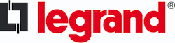 Legrand - producent