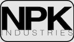 NPK Industries - producent