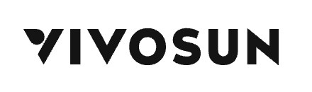 Producent: Vivosun (przejdź do produktów)