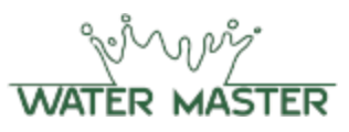 Producent: Water Master (przejdź do produktów)
