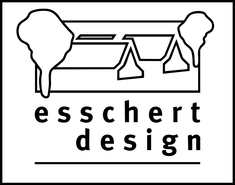 Producent: Esschert Design (przejdź do produktów)