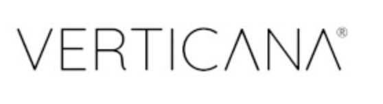 Producent: Verticana (przejdź do produktów)
