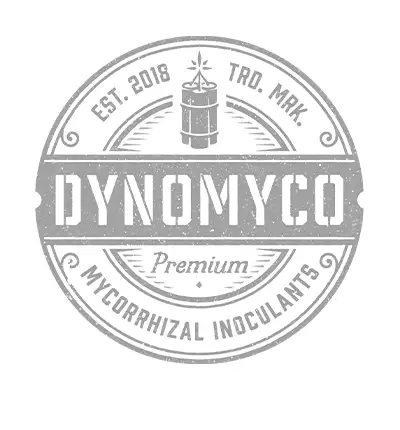 Producent: Dynomyco (przejdź do strony: https://sioubiz.pl/pl/producer/Dynomyco/383)