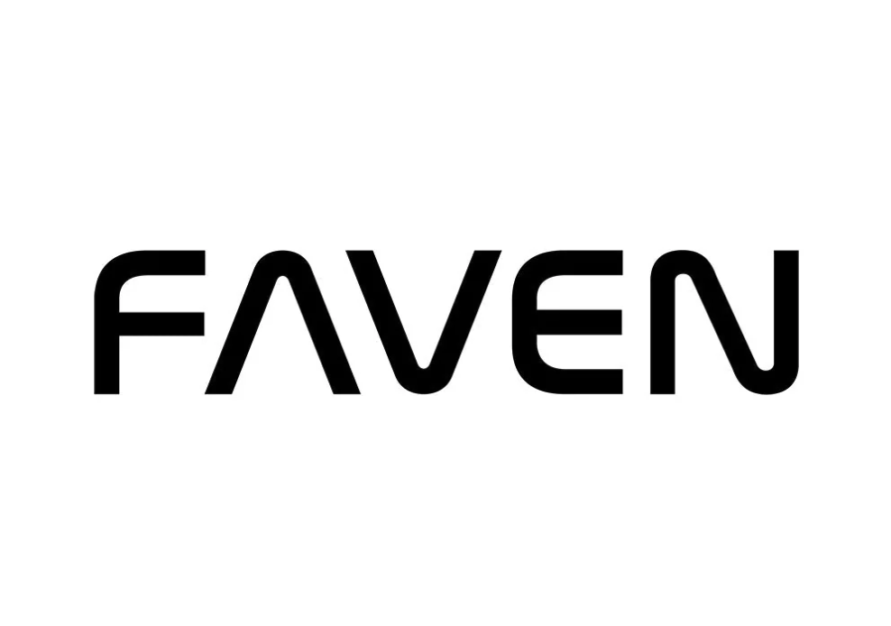 Producent: Faven (przejdź do produktów)