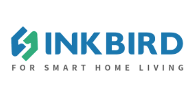 Producent: Inkbird (przejdź do produktów)