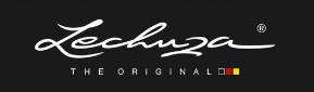 Producent: Lechuza (przejdź do produktów)