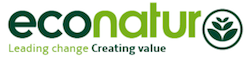 Eco Natur - producent